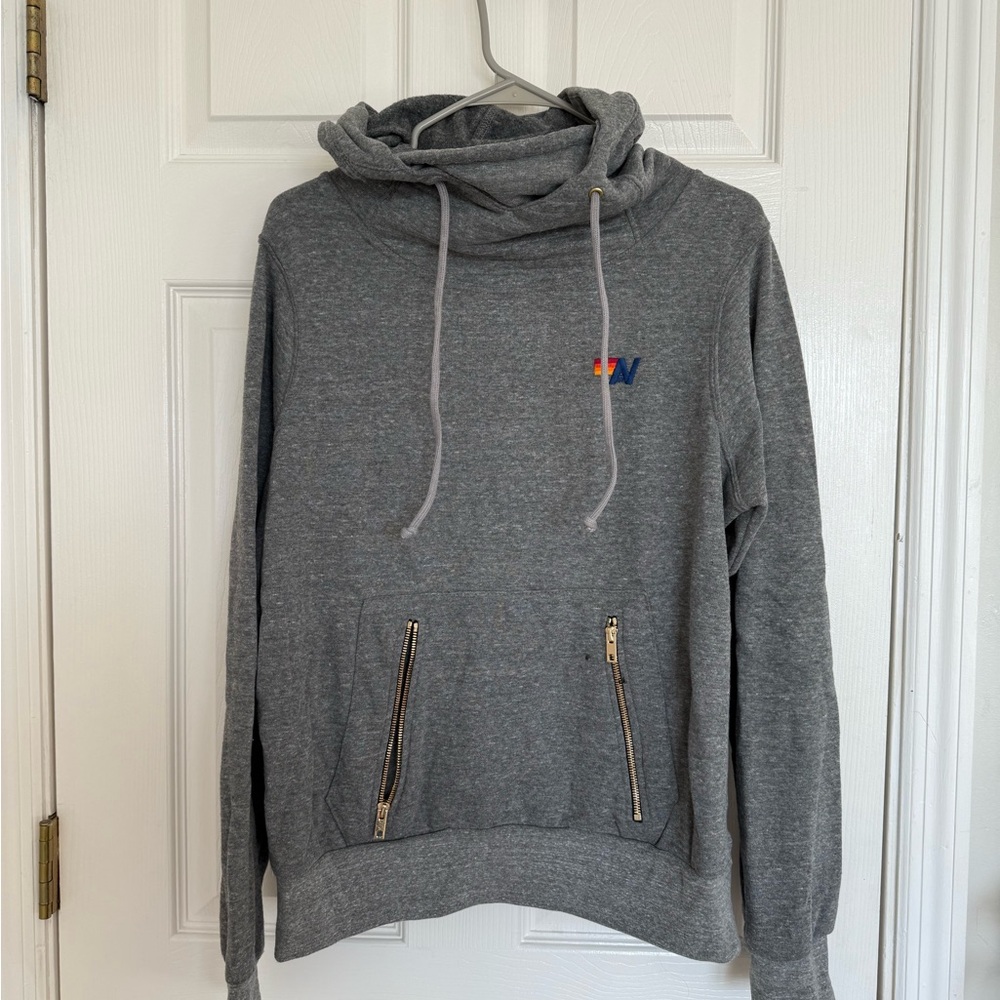 Aviator Nation Sweatshirt